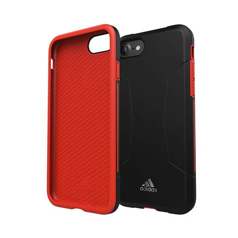 adidas Performance Solo Case for Apple iPhone 8/7 / 6S / 6 